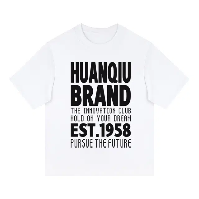 HUANQIU T