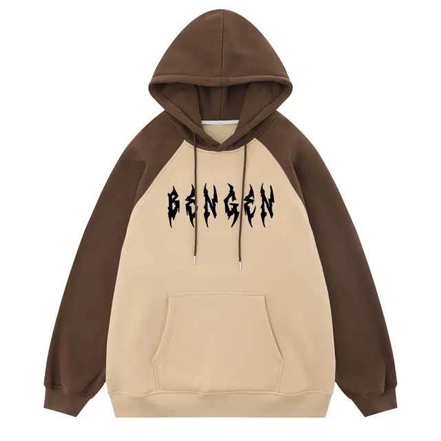 BENGEN