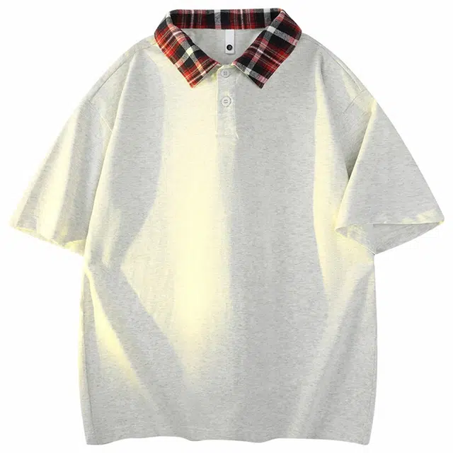 WARNING LIGHT Polo