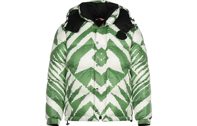 Moncler