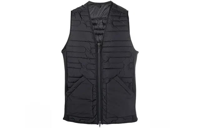 Y-3 FW21 V