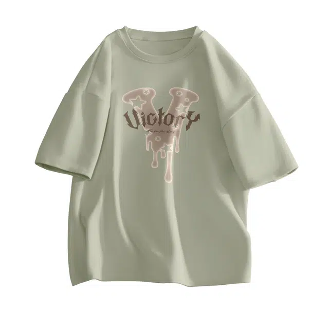 DEBRAND T