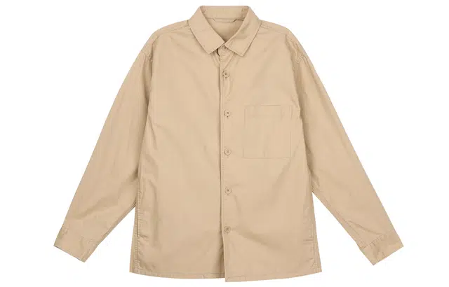UNIQLO