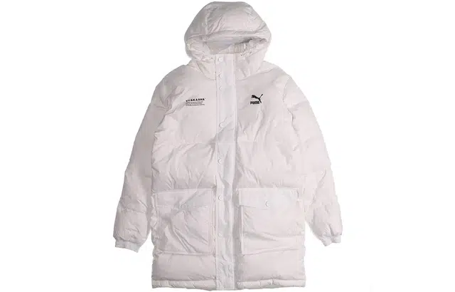 PumaxTyakasha
