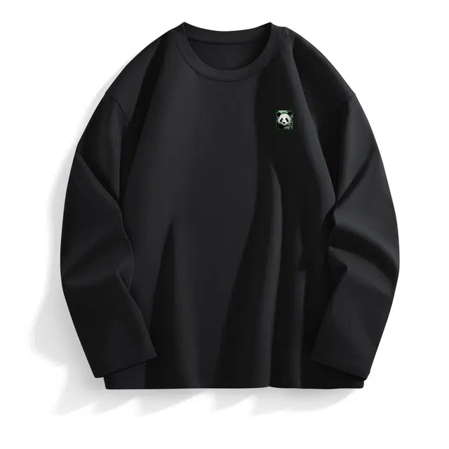 DEBRAND T