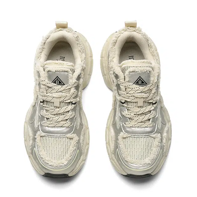 masongarments 2