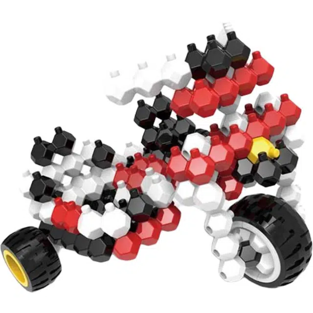 45pcs46pcs50pcs52pcs54pcs57pcs DZWJC-1