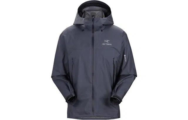 Arcteryx Beta Lt Hadron