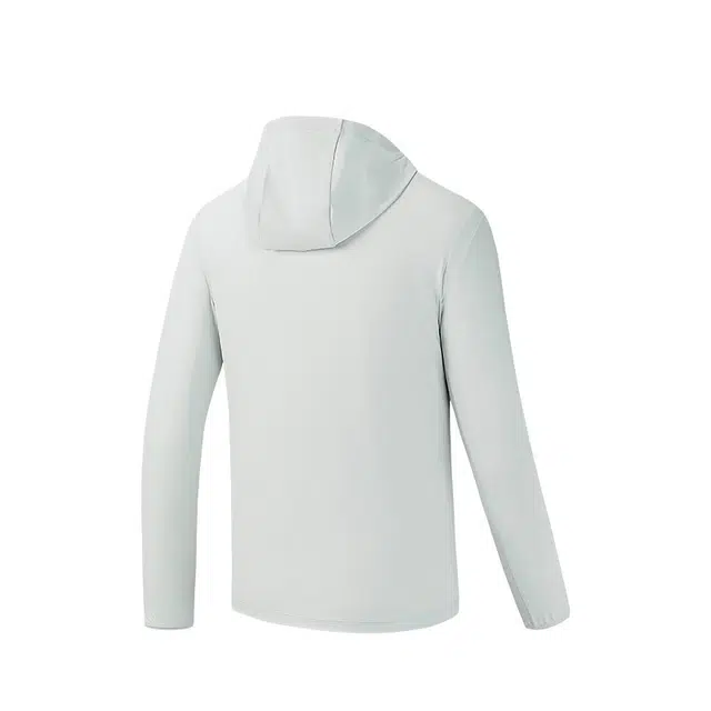 Anta UPF50