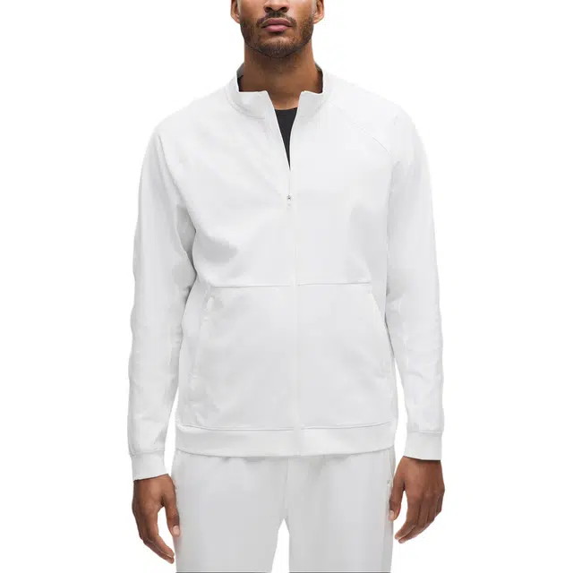 lululemon Pace BreakerLuxtreme SS25