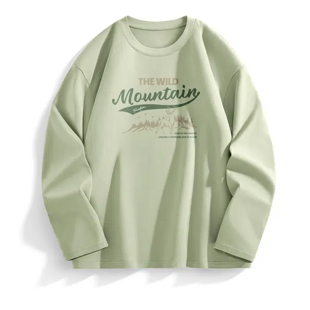 DEBRAND T
