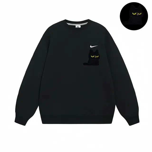 Nike CCC l