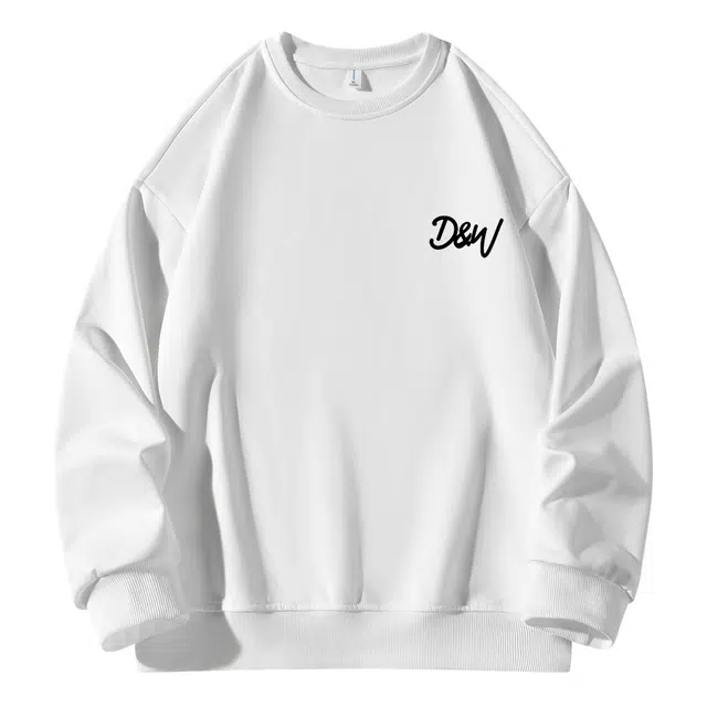 DW