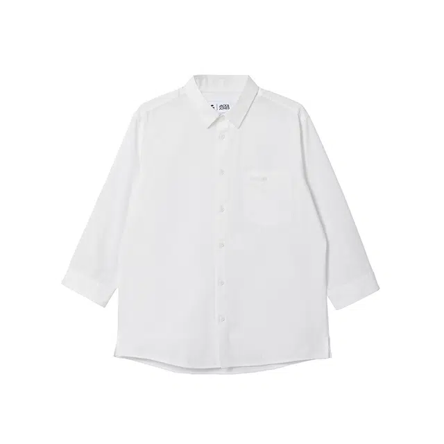 JACK JONES CLEANFIT