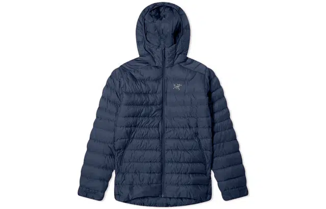 Arcteryx Cerium LT