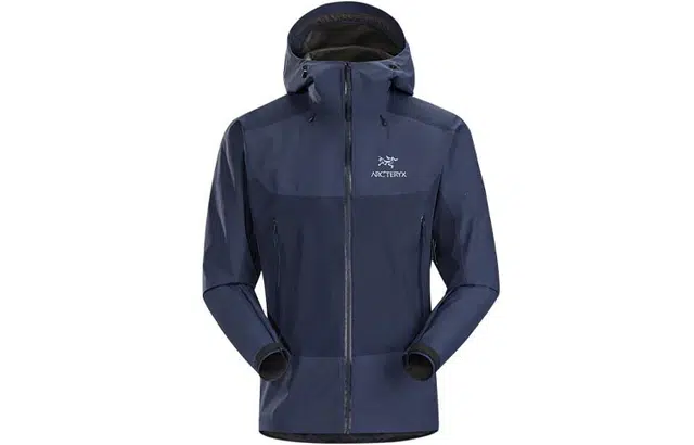 Arcteryx Beta SL