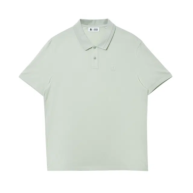 JACK JONES CLEANFITPolo