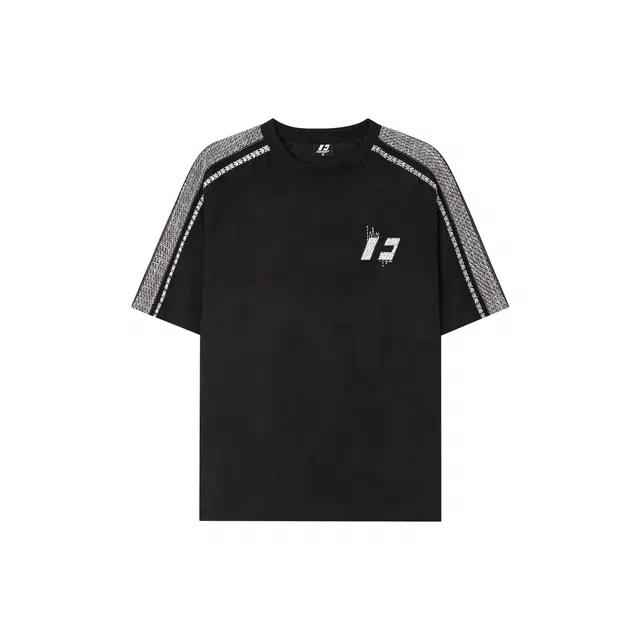 FORNINES T