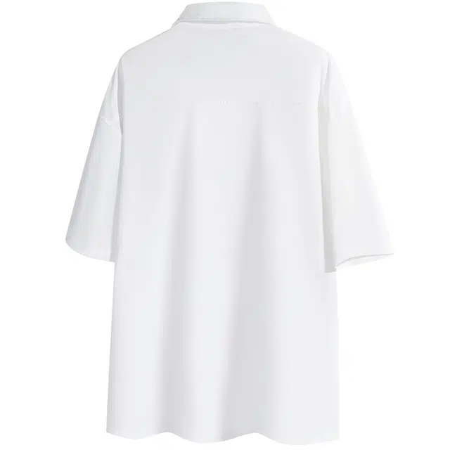 CANTORP cleanfitLOGO