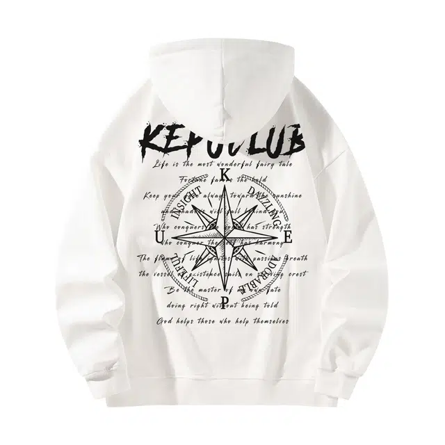 kepu