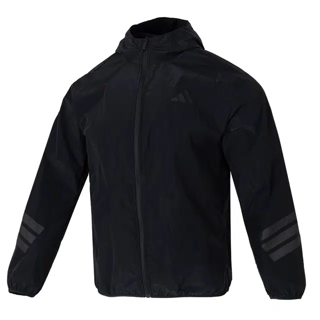 adidas M FI WV WB