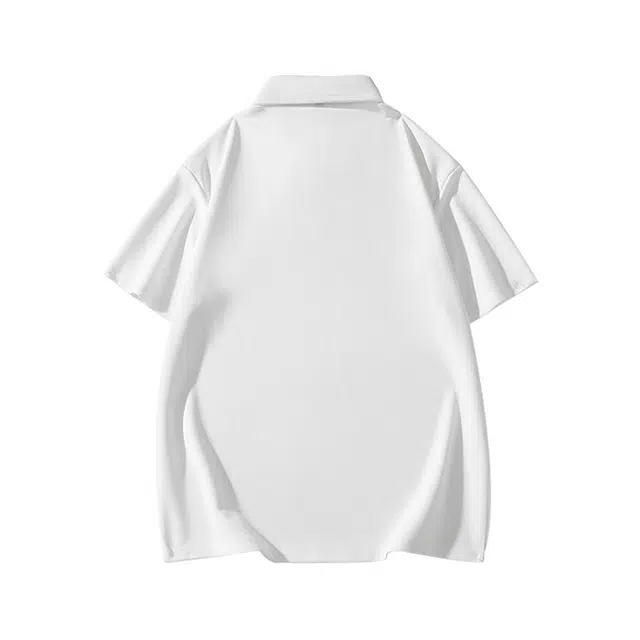 FORIDER logoPolo