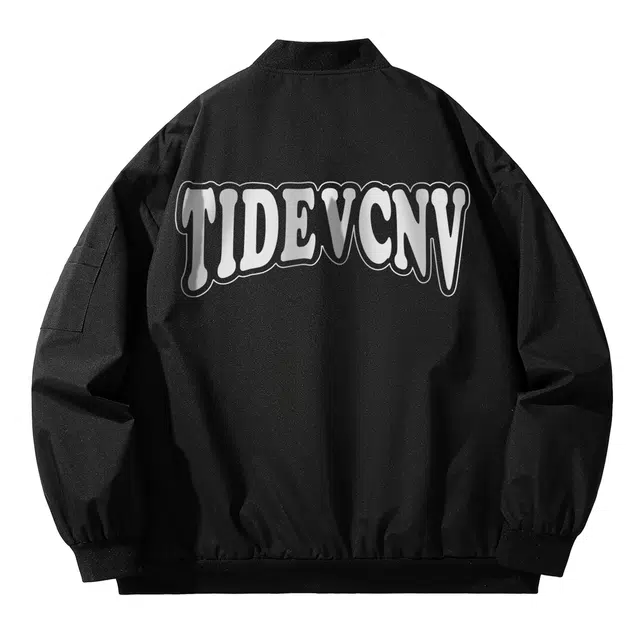 VCNV