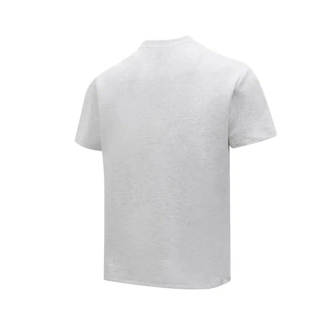 HDPV T