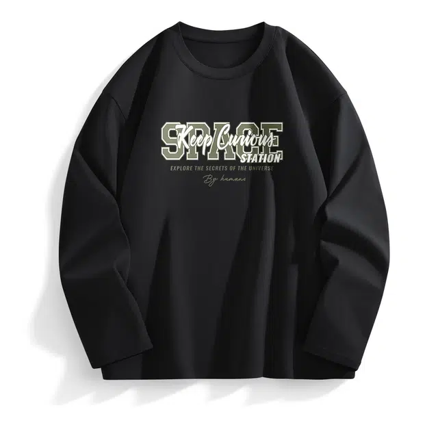 DEBRAND T