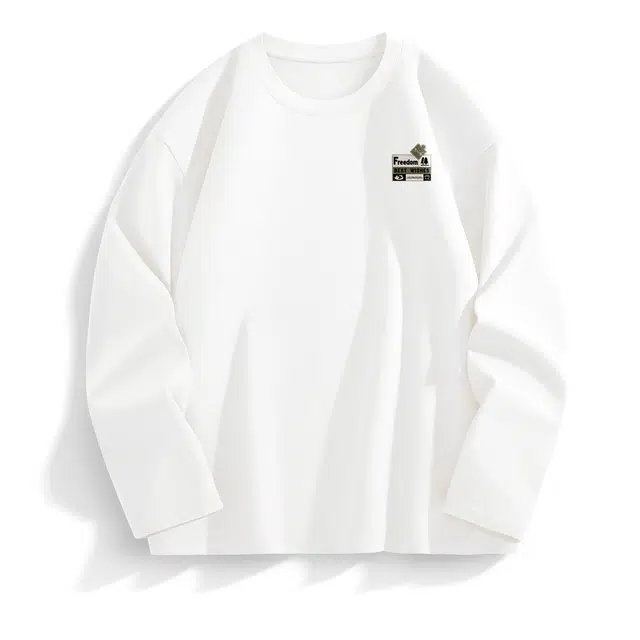 DEBRAND T