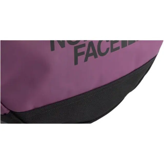 THE NORTH FACE Base Camp 71L