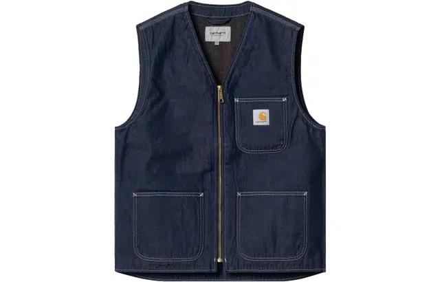 Carhartt WIP FW23