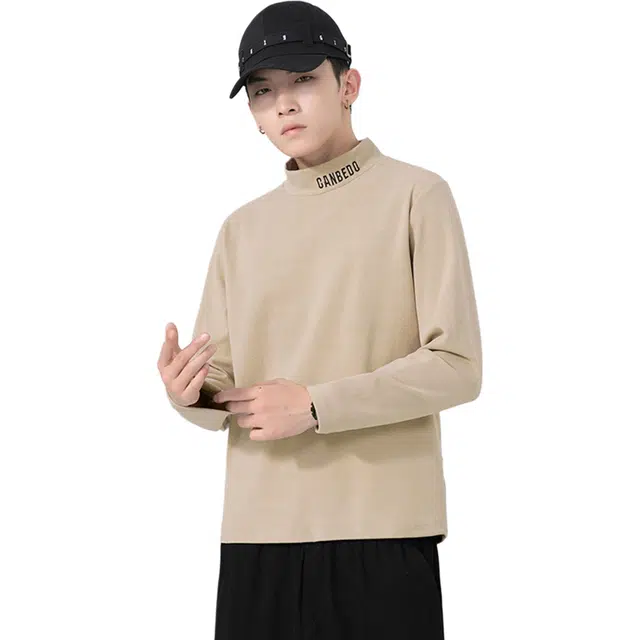 NXNM T