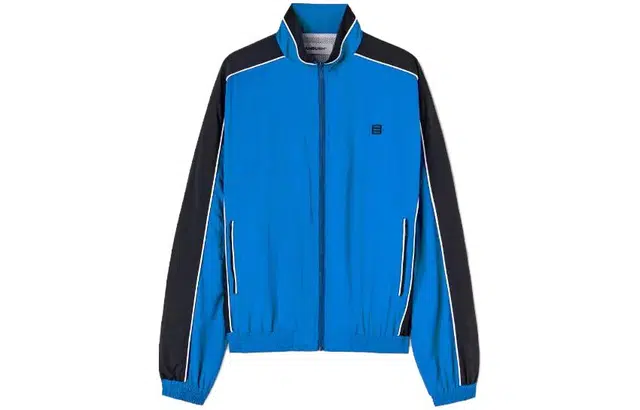 AMBUSH SS23