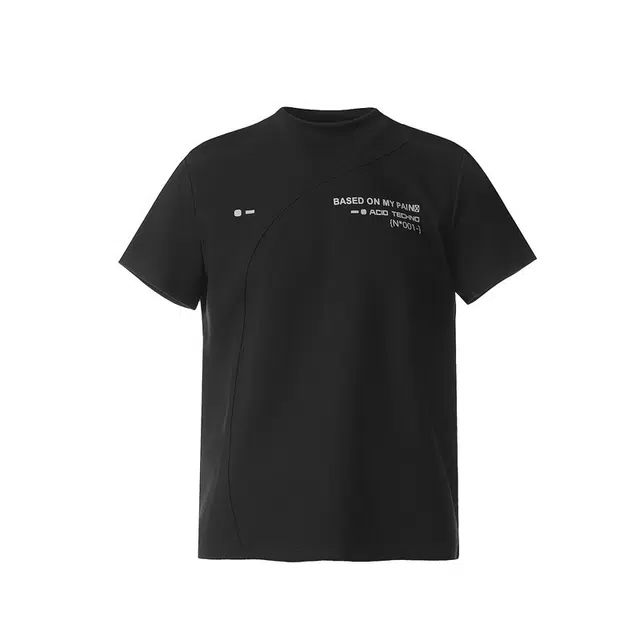 HLPT T