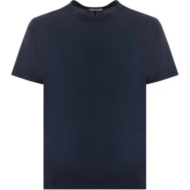 PAOLO PECORA MILANO T