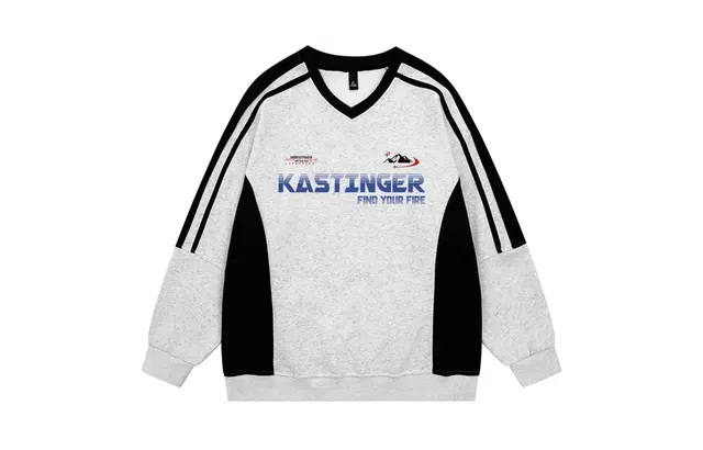 Kastinger logoV