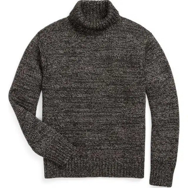 Polo Ralph Lauren FW24