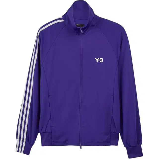 Y-3