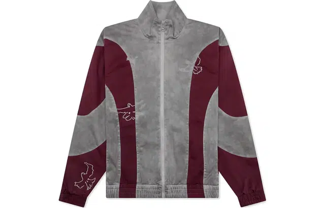 PUMA x KIDSUPER SS24 Jacket