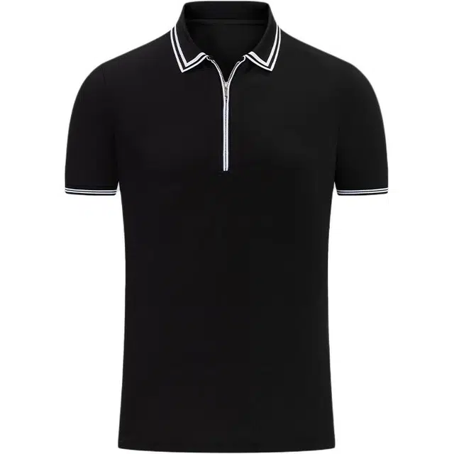 Devanro Polo