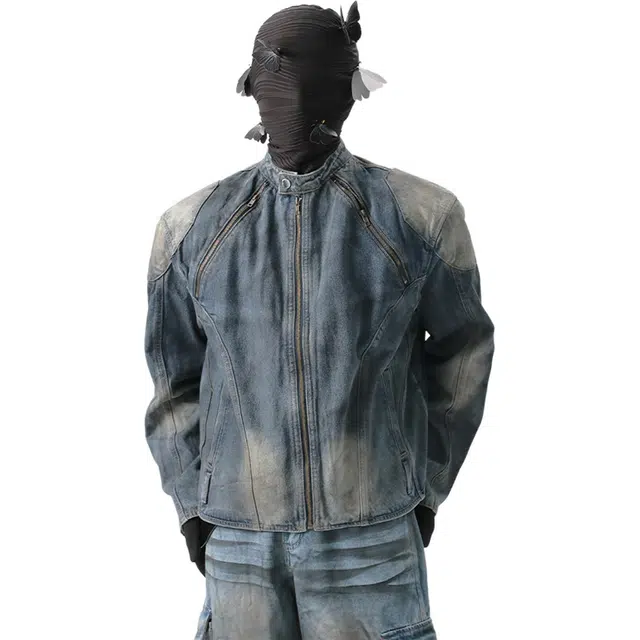 Pirkadat