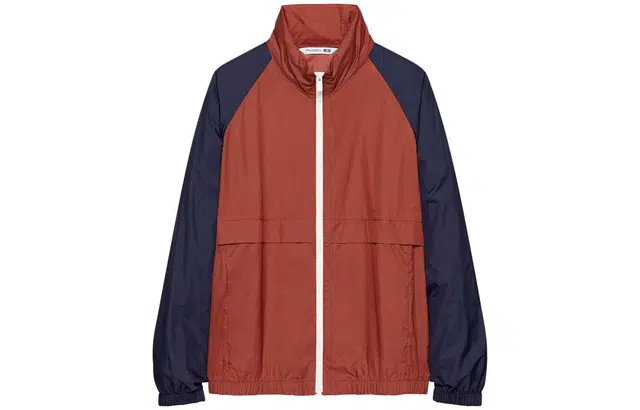 UNIQLO x JW Anderson SS23