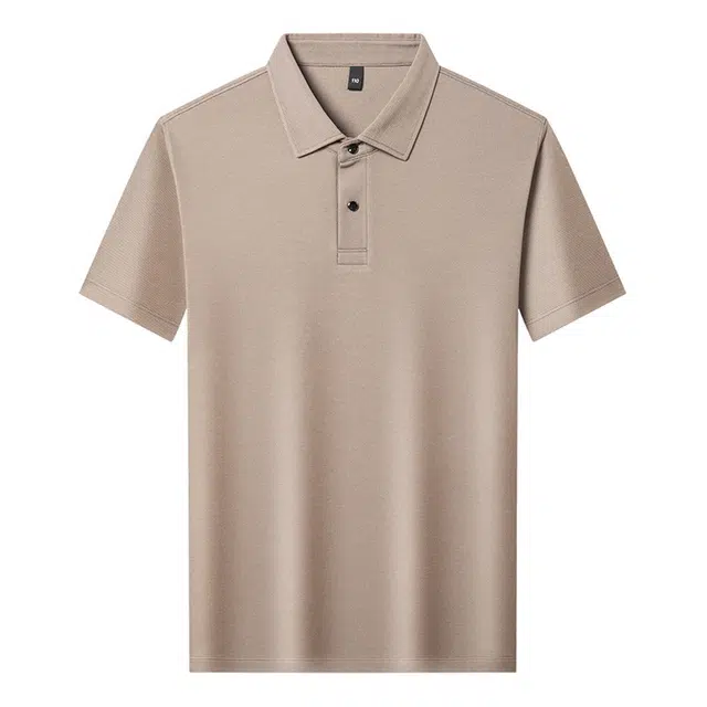 Devanro Polo