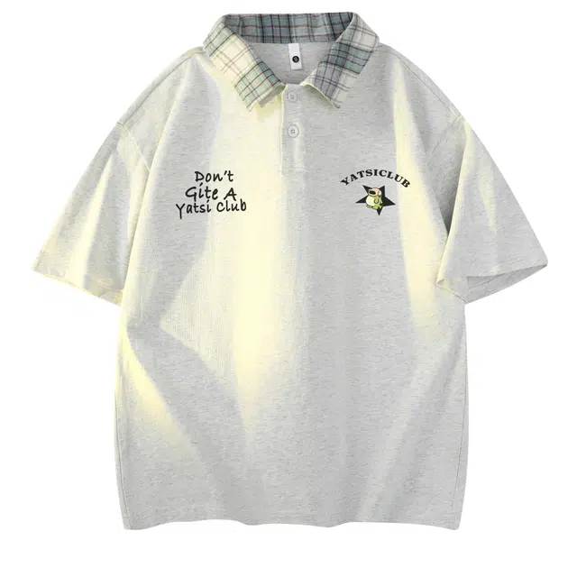 YATSI logoPolo