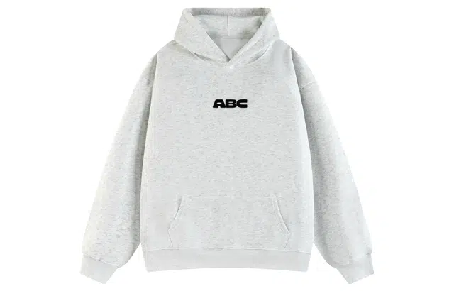 RCTAMY ABC