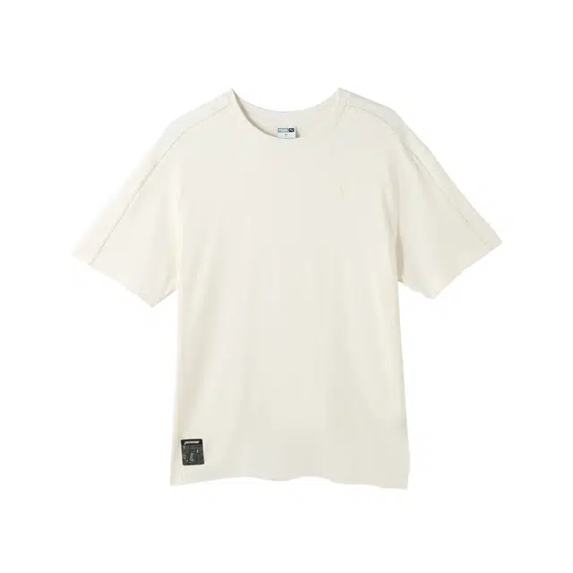 PUMA Swxp Ur Shortsleeve Tee T