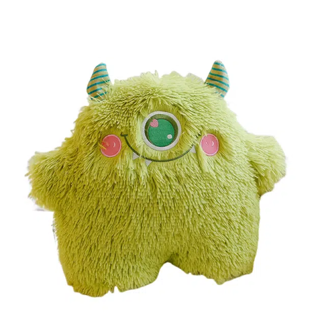 MORTEN SOLUM 45cm65cm