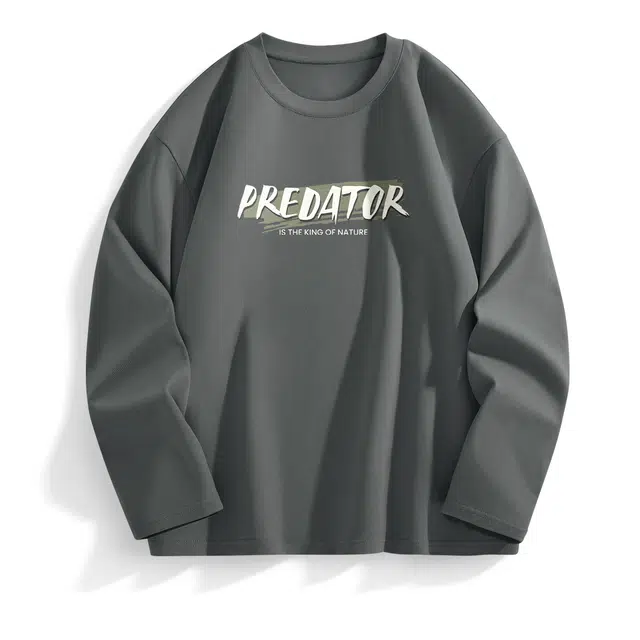 DEBRAND T