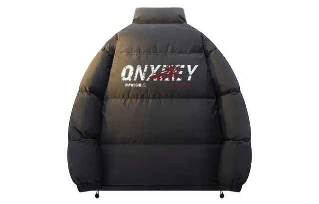 Qnxeey logo